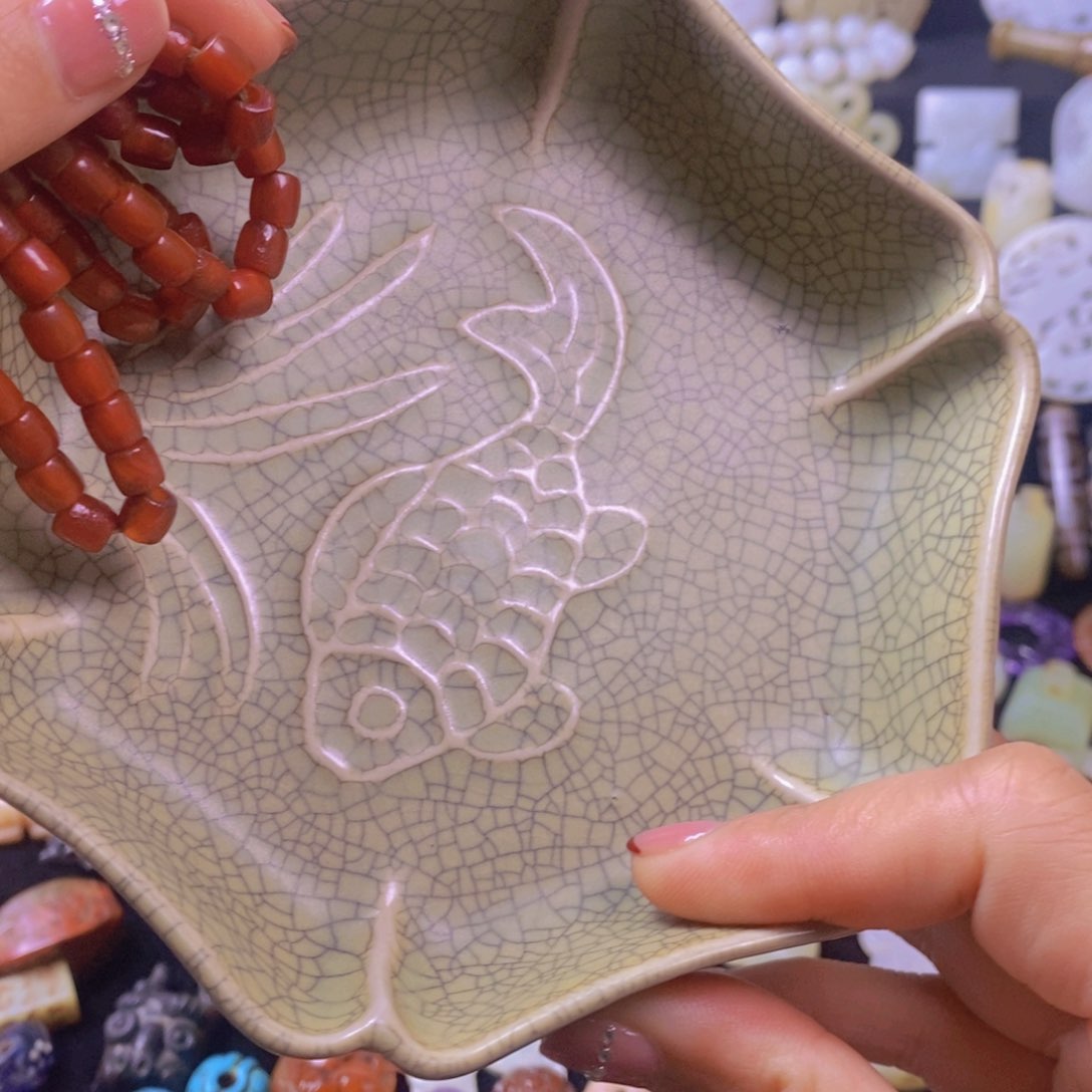 全场漏感谢老师们的支持