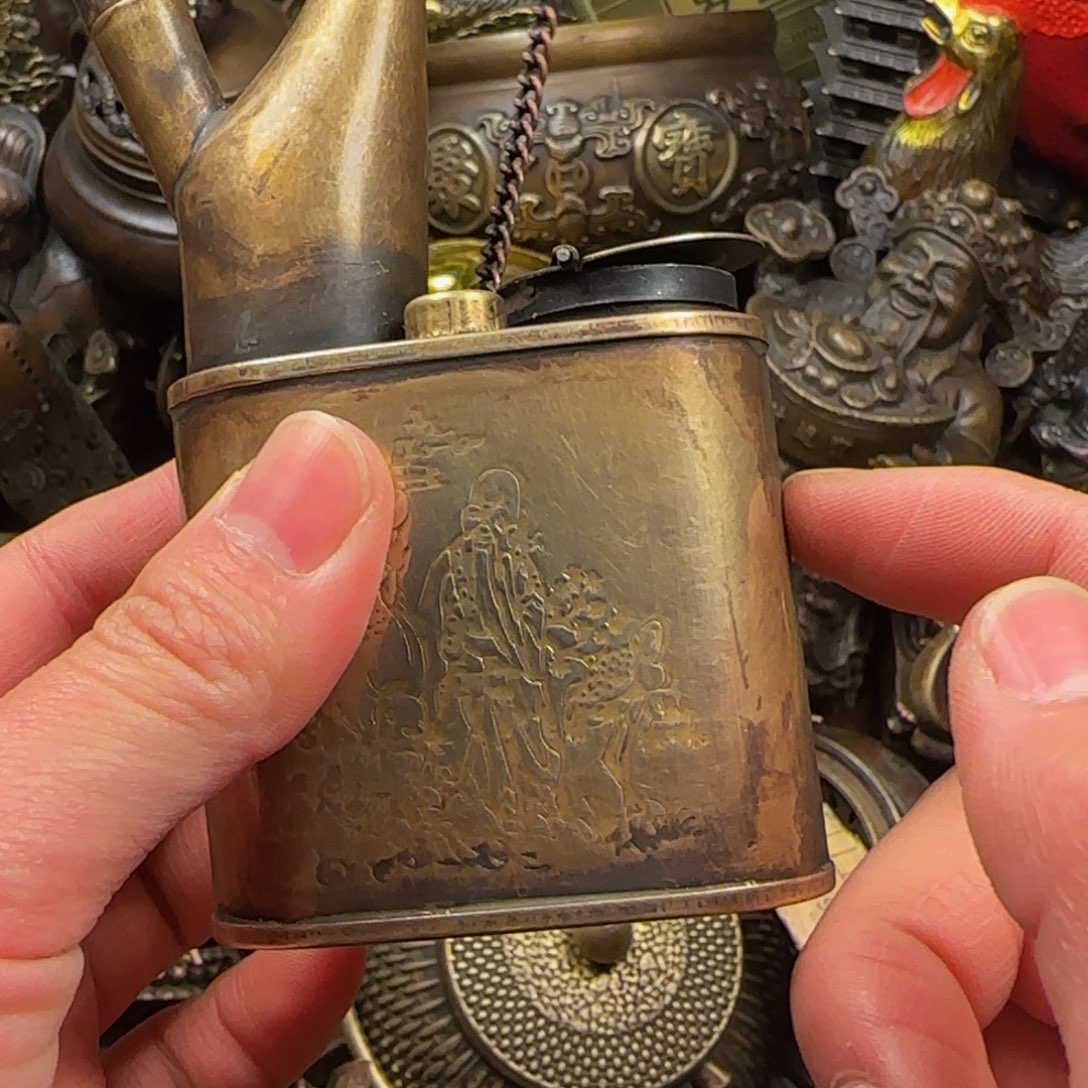 精品摆件精品摆件