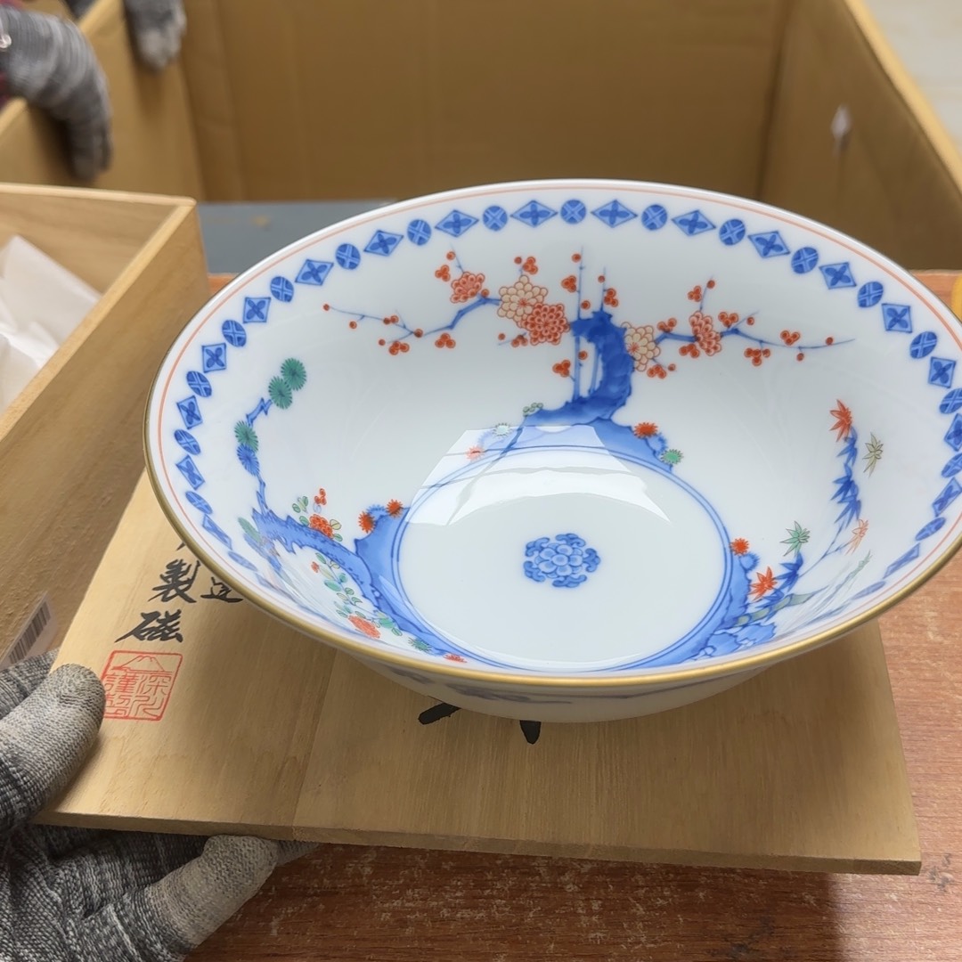 茶宠色泽斑龙斑斓等图案