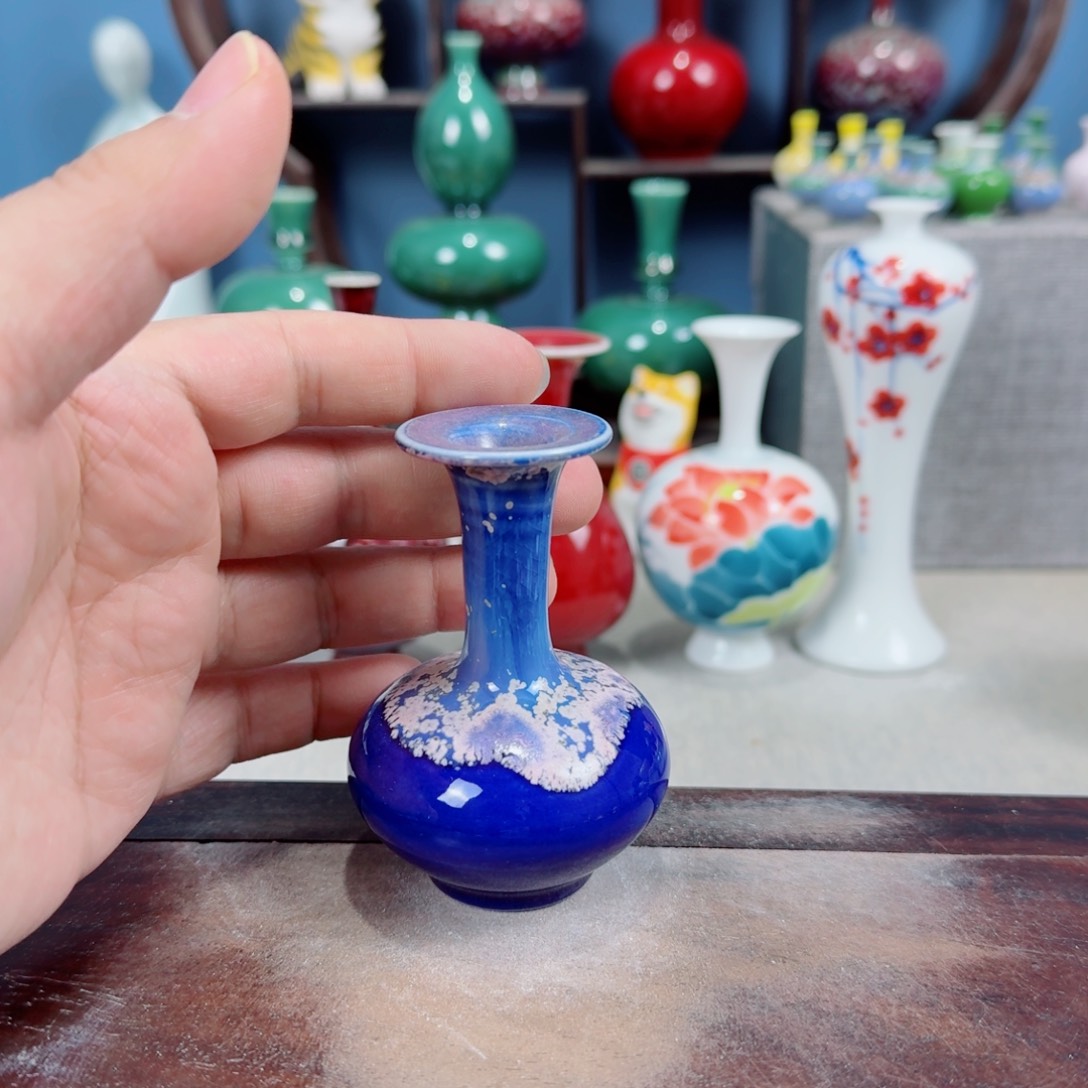 瓶摆件摆件摆件摆件