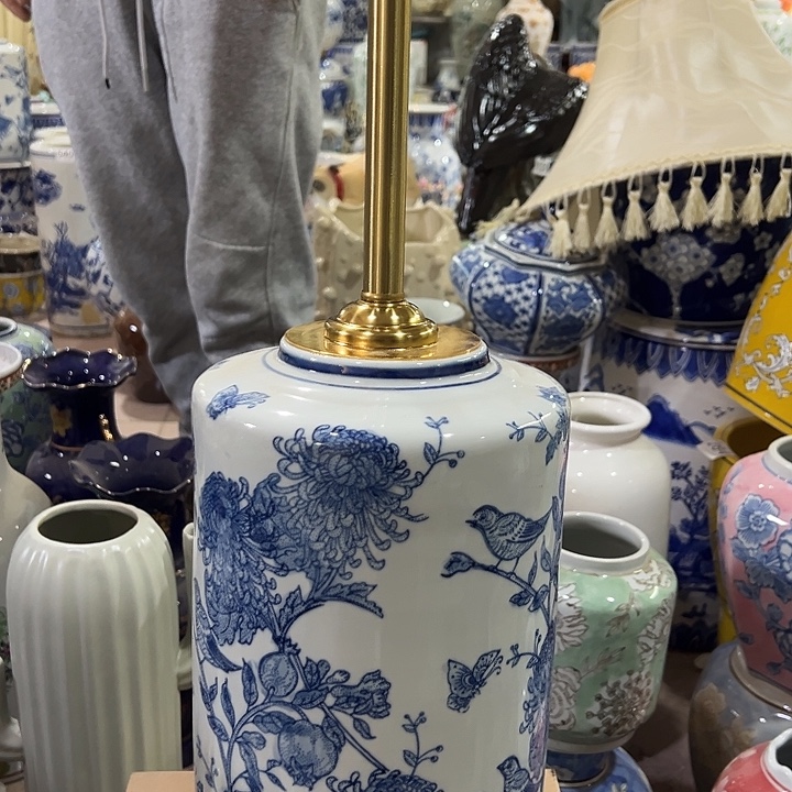 瓷片瑕。。。。。。。。。。。。。。