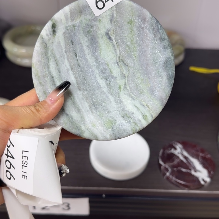 Yy6465。。。。。。。。。。。。漏