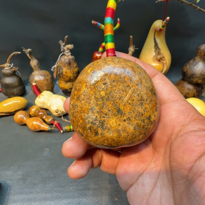 嗯****嘎嘎嘎嘎嘎嘎嘎嘎嘎嘎