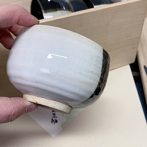 紫砂哈哈哈哈哈哈哈哈