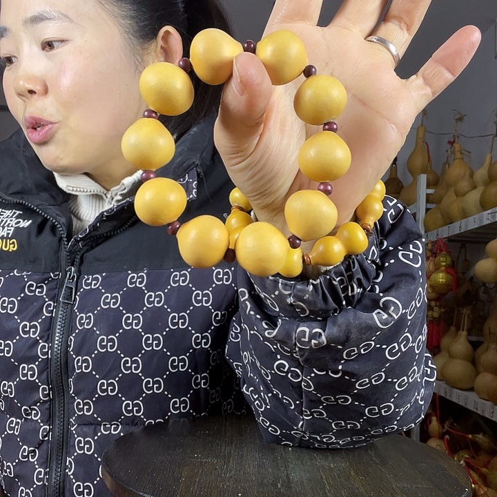 青***华天然葫芦一物一图看图片发货