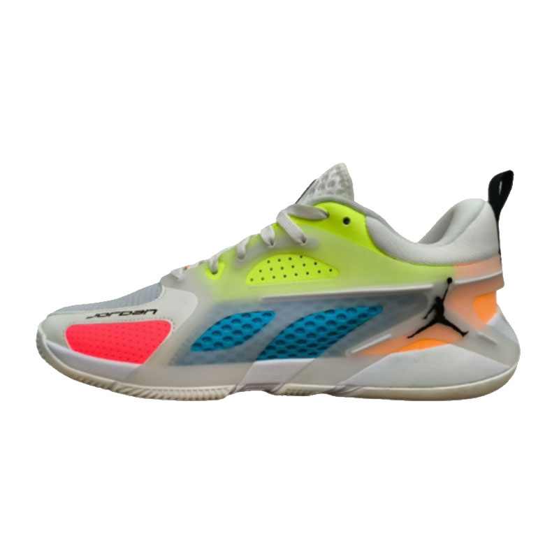 晋nike耐克男鞋JORDAN HEIR运动鞋篮球鞋FQ3859-100