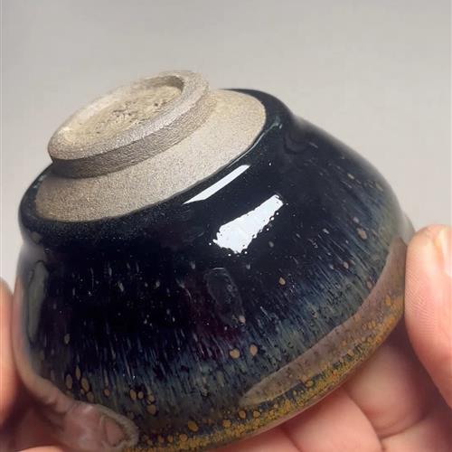 【闪购商品】茶盏-93.............