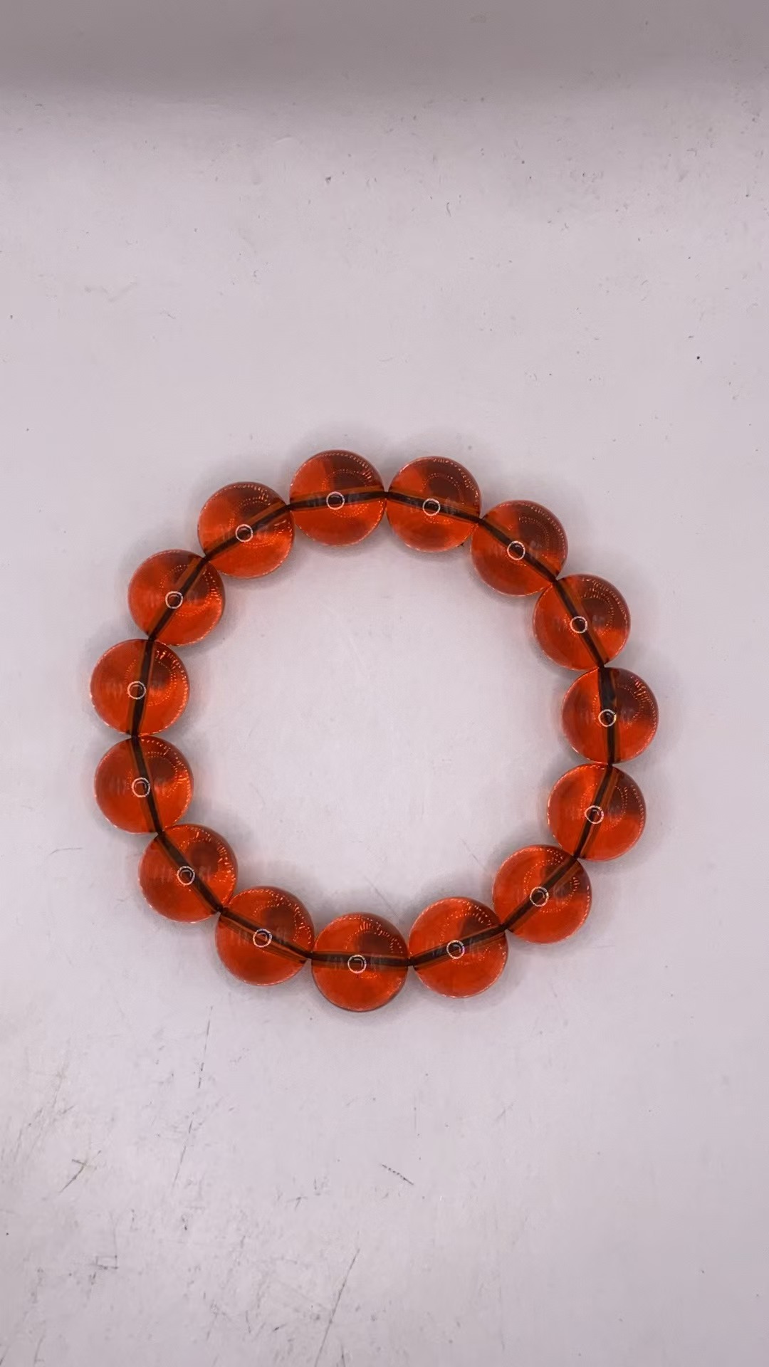 ZY64【臻源饰品】精品时尚百搭气质款手串（多样性发其一）