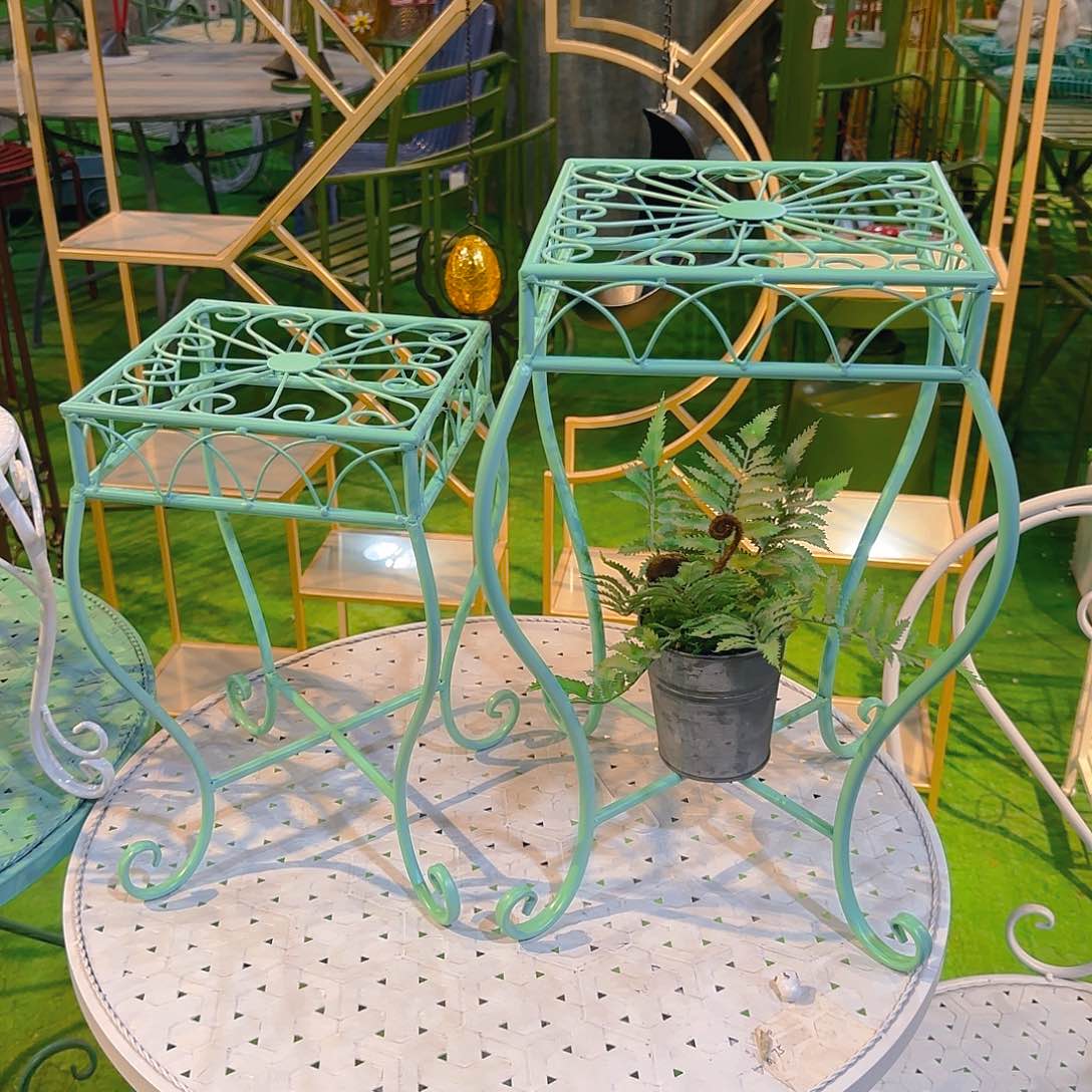 花架置物架收纳整理