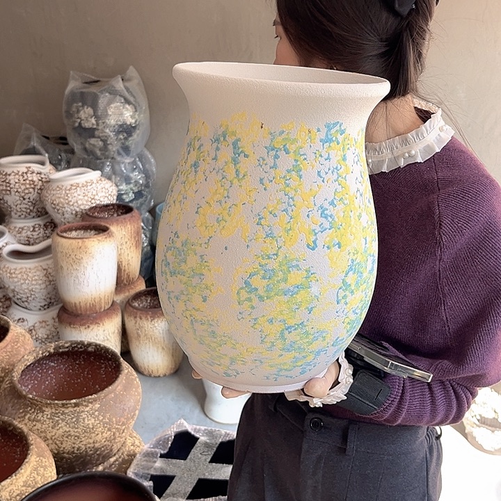 正品口20高30买买买