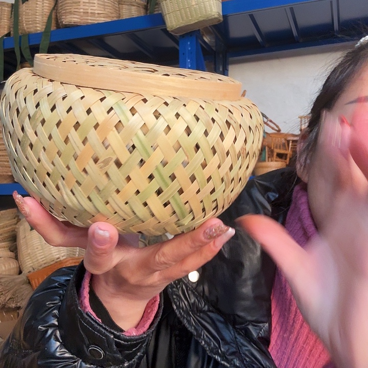 小88888888888885555