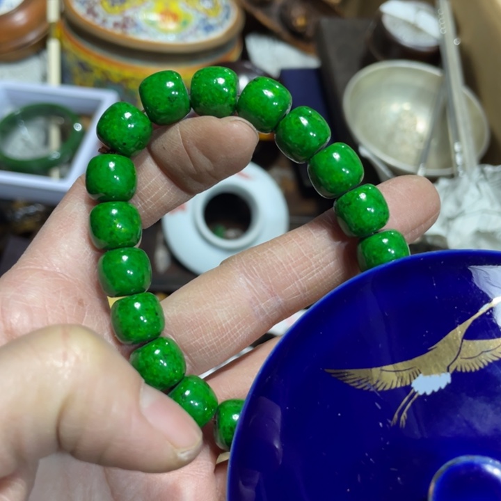 紫砂陶瓷艺术陶瓷艺术