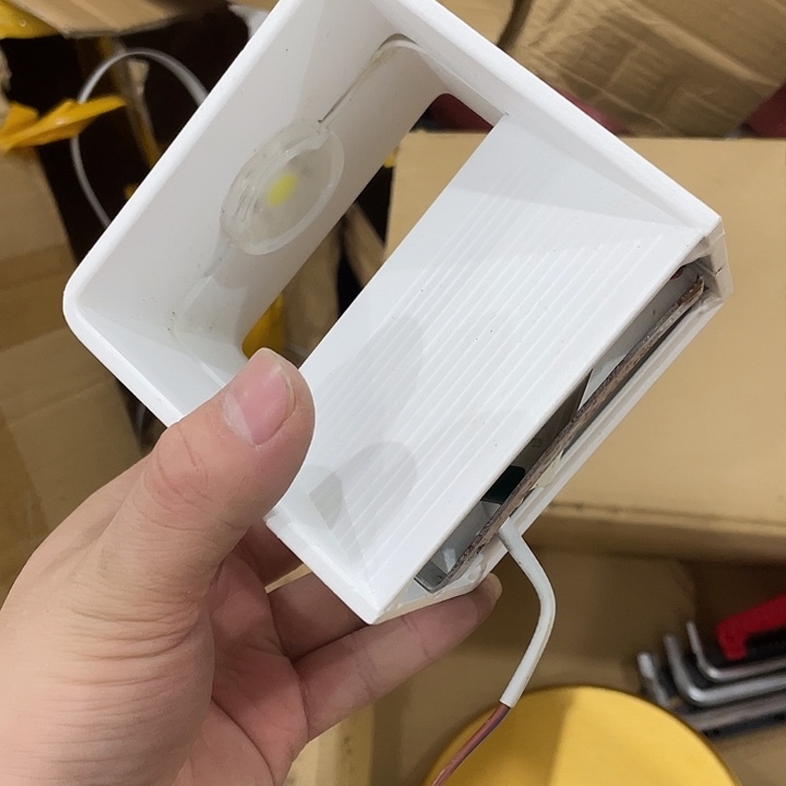 需要可以下单，看好图片下单