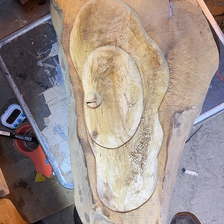 哈哈哈哈哈哈哈哈哈哈