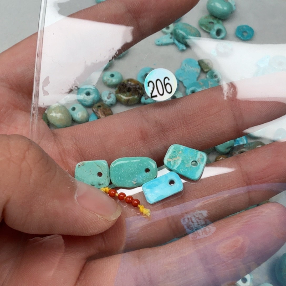 未镶嵌南红玛瑙珠宝奇石