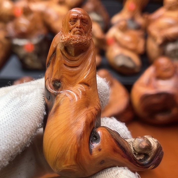 柏木（崖柏）Uuuhjjjjjjjjjjjhhhh