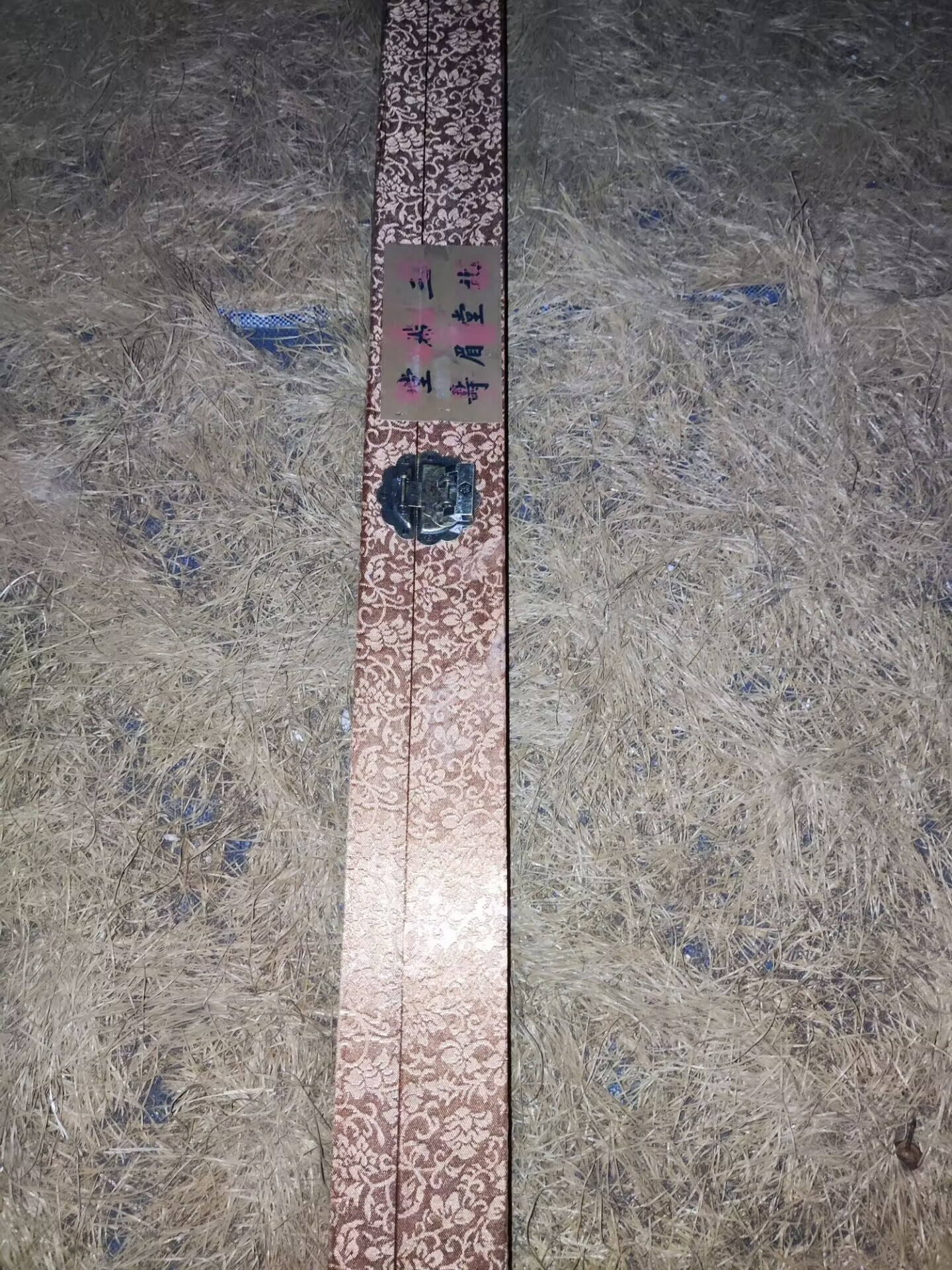 精选家居摆件52 精选家居摆件 精选家居摆件 现代仿古摆件