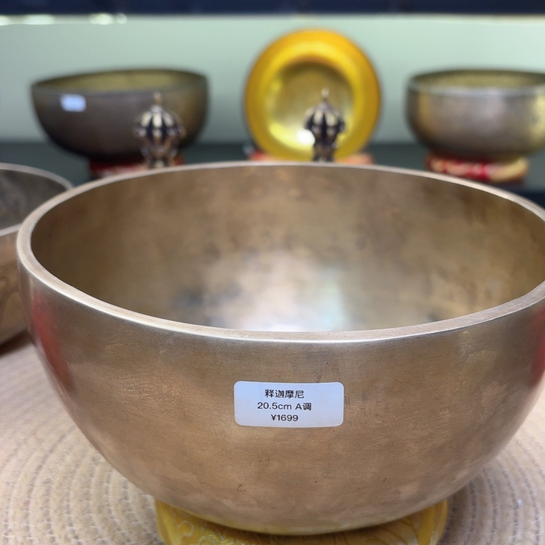 李*军颂钵11111111111111111