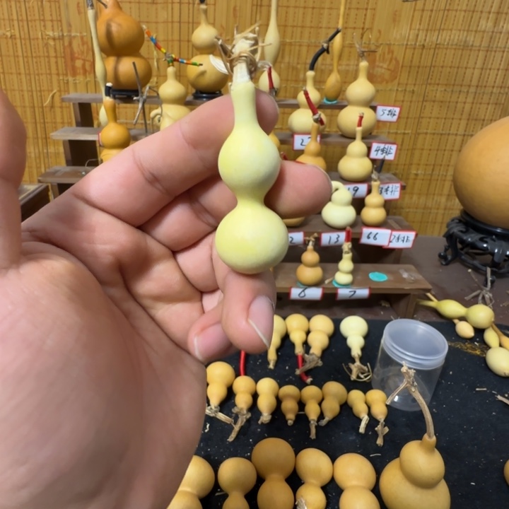 婷***儿葫芦等多种颜色可供28.8