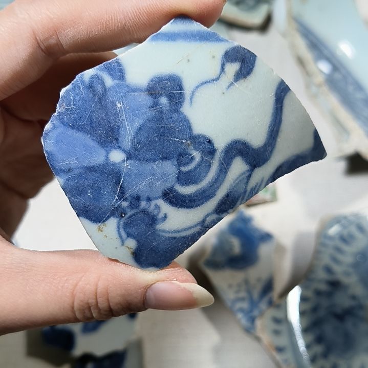 瓷片瓷片瓷片瓷片瓷片