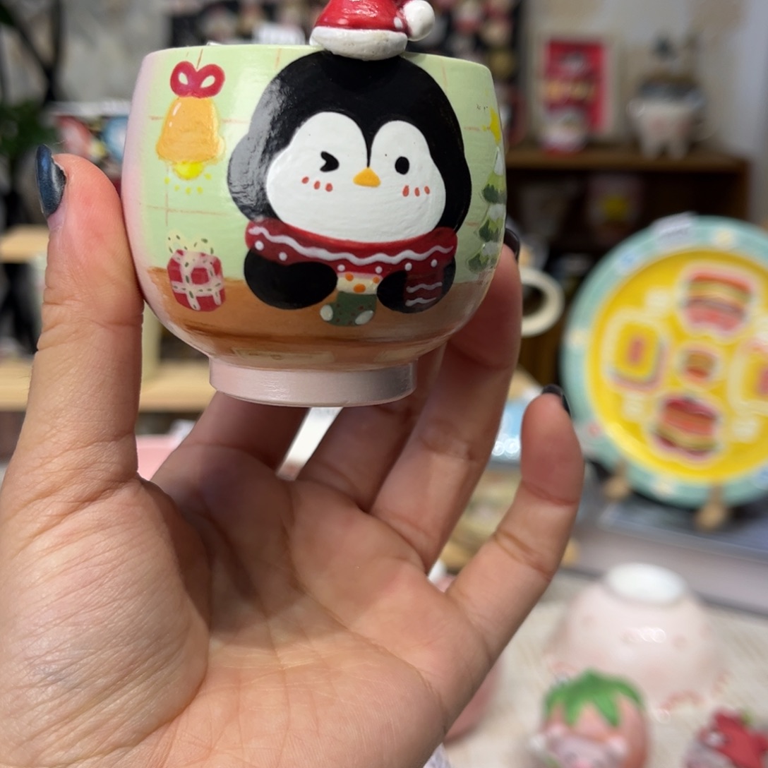 瓷片781哈哈哈哈哈哈哈哈哈哈哈