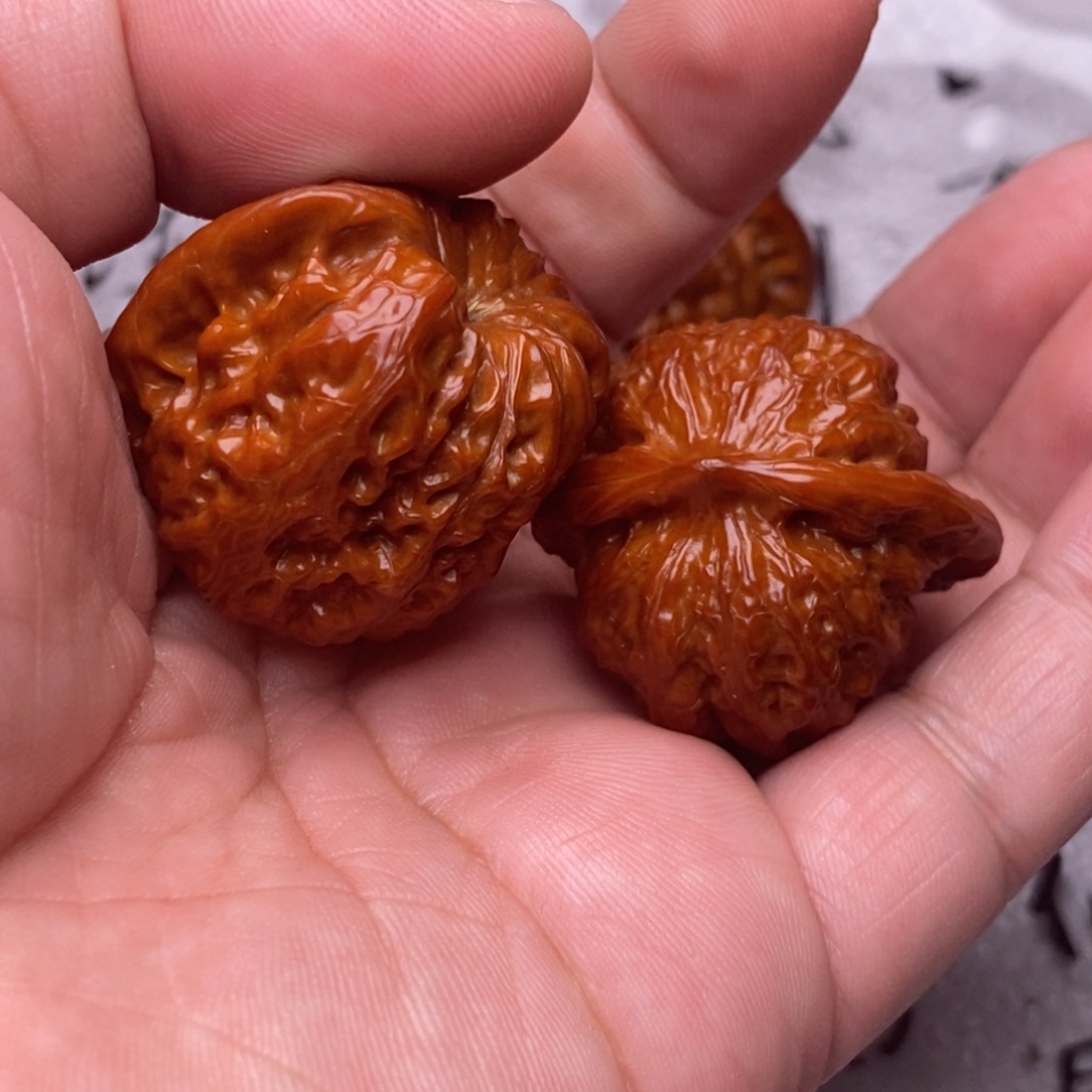 挞***文玩核桃文玩核桃