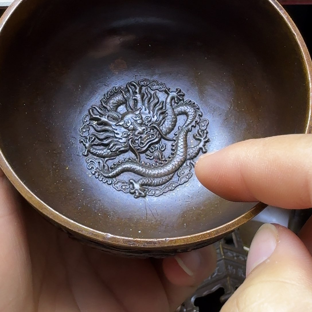 工艺品摆件专属链接