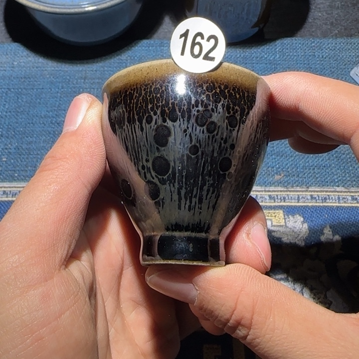 茶盏15米包邮，15米包邮