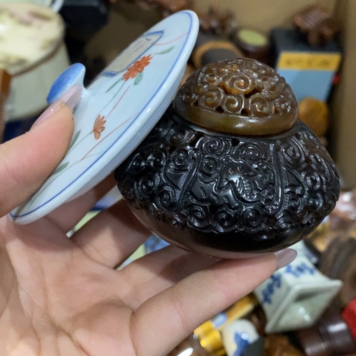 陶瓷艺术陶瓷艺术