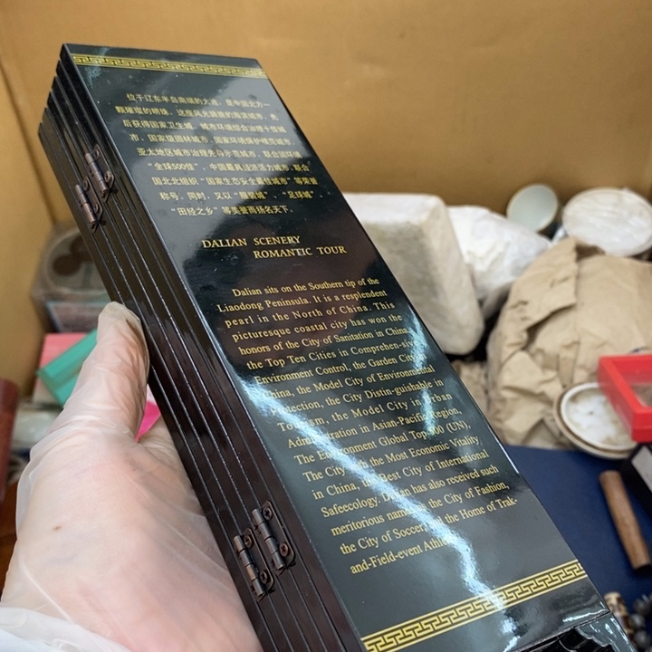 瓷片哦哦哦哦哦哦哦哦