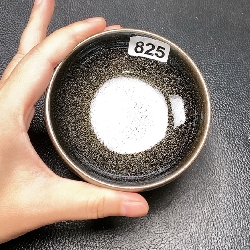 【闪购商品】茶盏我的盏太好看了吧