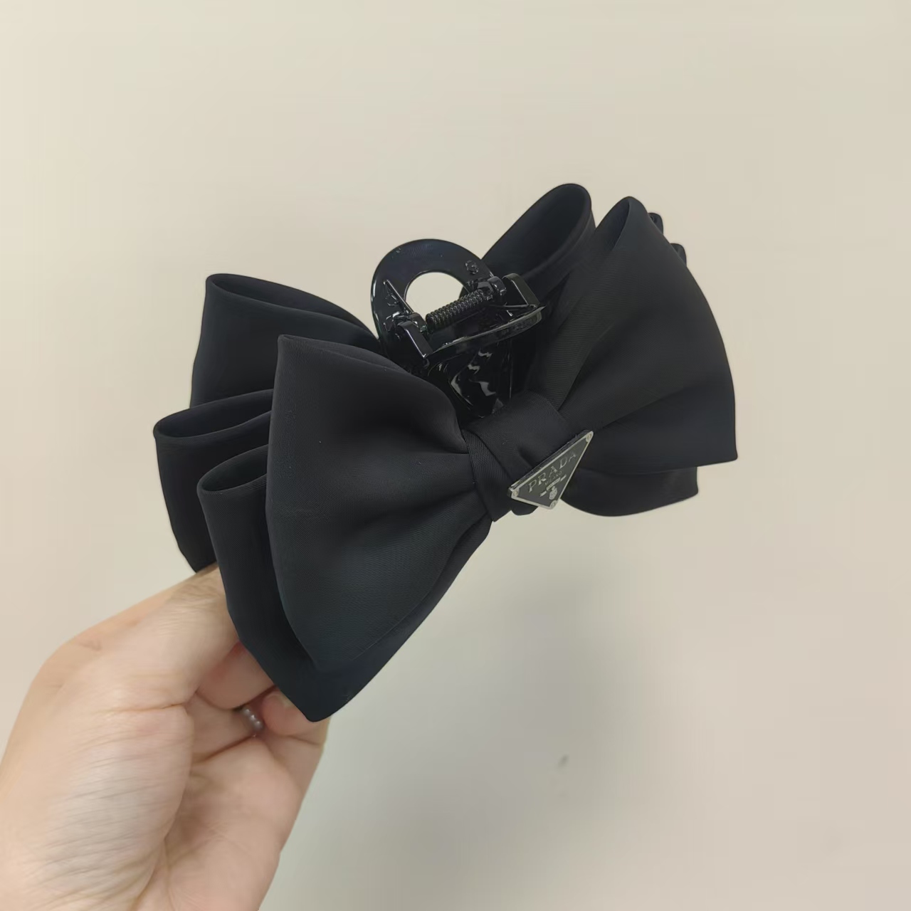 【妮妮粉丝专享】发箍发夹网红时尚发卡发箍