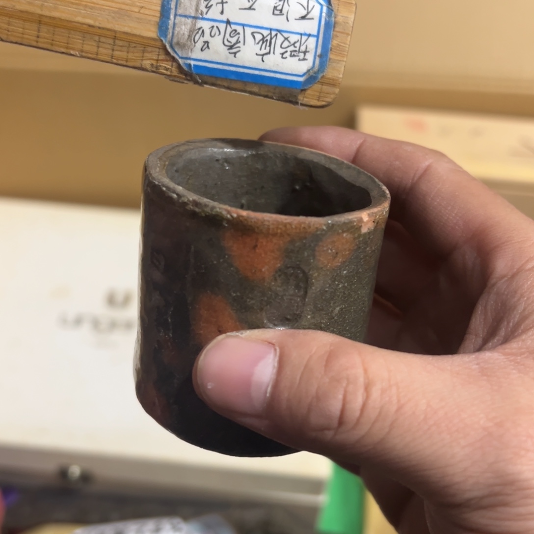 陶瓷制品加工工艺技术