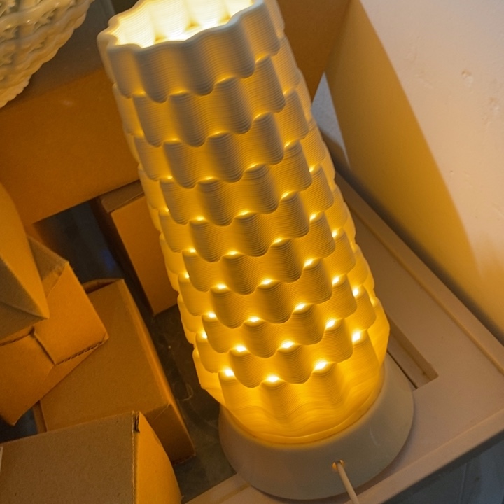 陶瓷树脂工艺摆件