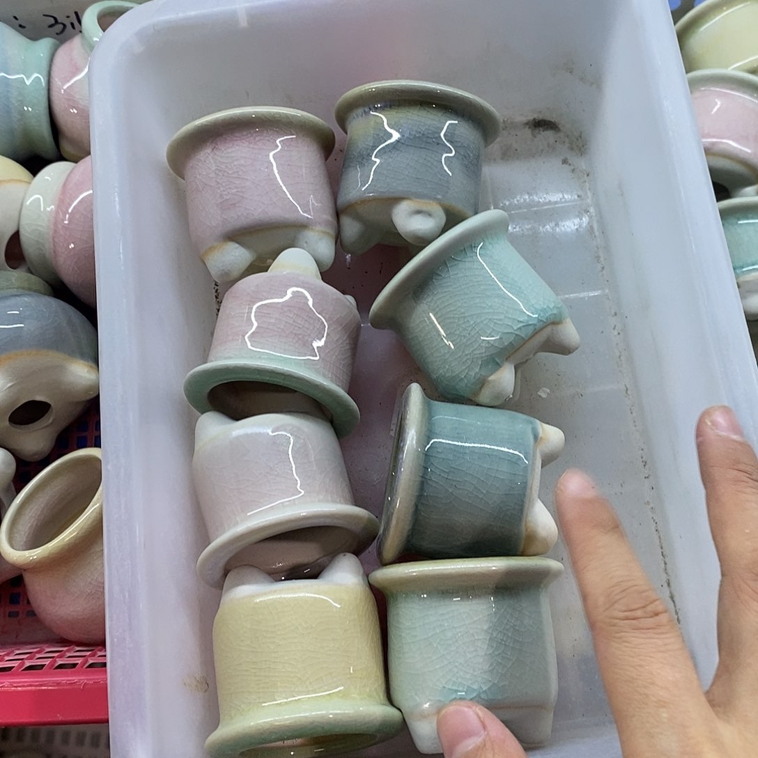 「满9.99米包邮」4个浮力随机