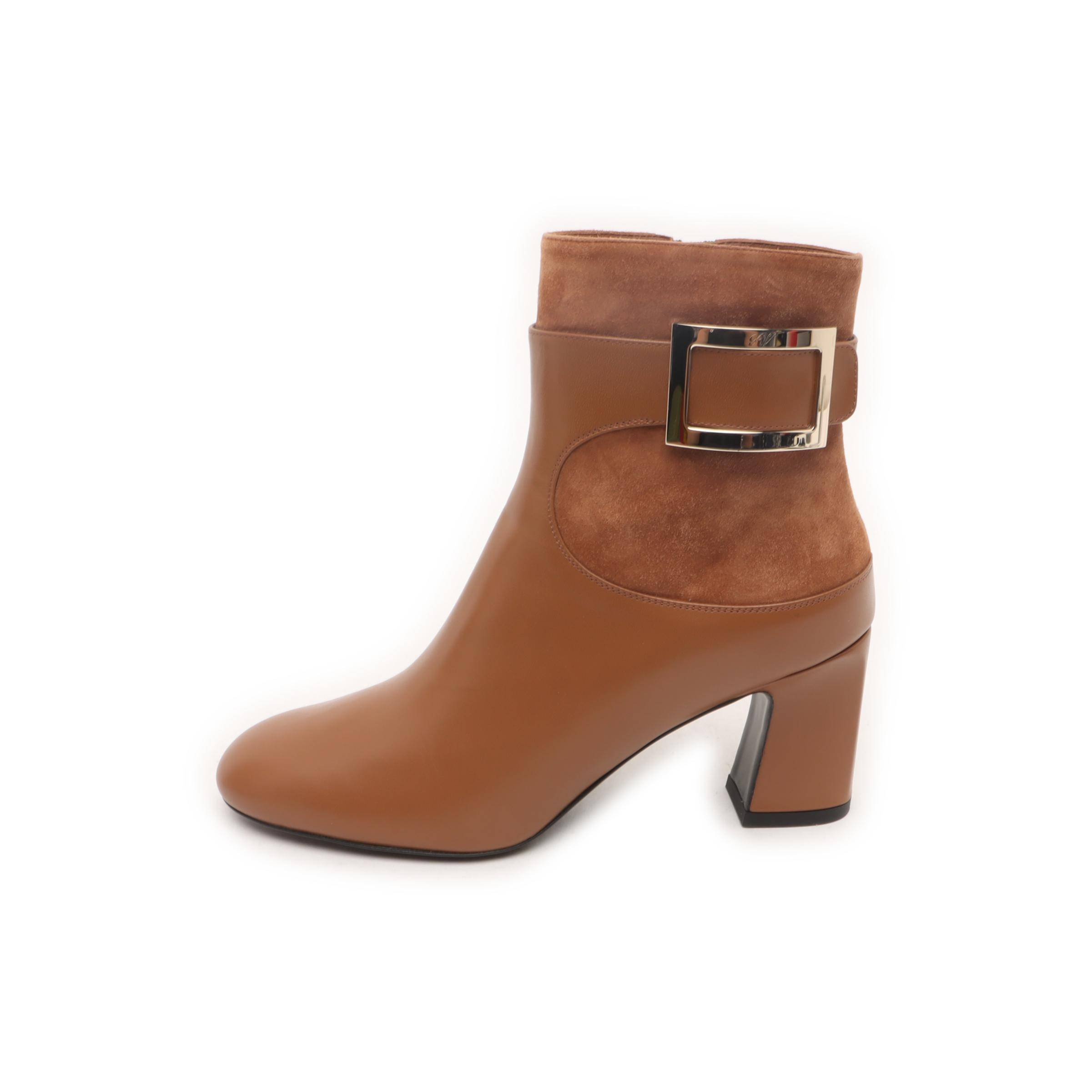 红布林/C1开箱/RogerVivier/60943764/z/121632