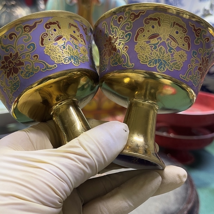 摆件摆件摆件瓷器摆件摆件摆件摆件