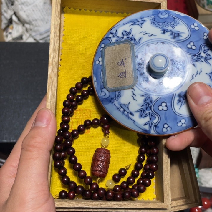 紫砂陶瓷艺术陶瓷艺术