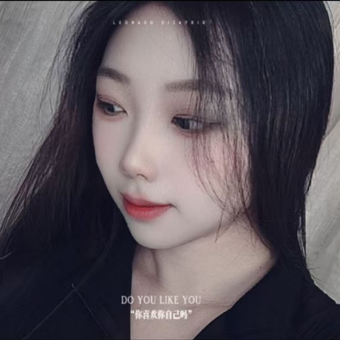 【秋秋清货】NO退NO换.下单记得备注编码