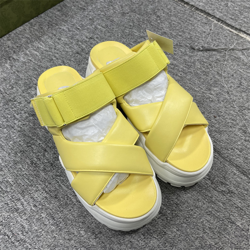 24款时尚休闲百搭外穿时装凉鞋潮流女鞋-8764