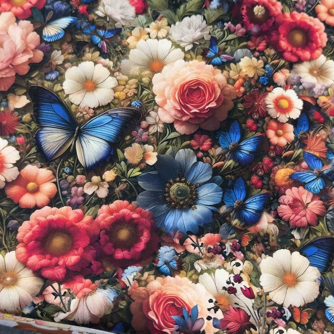 纯棉平布一米价1.1米宽样品