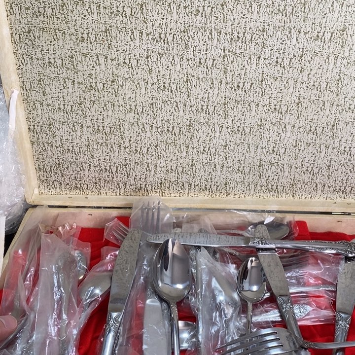 谢谢老板，恭喜发财