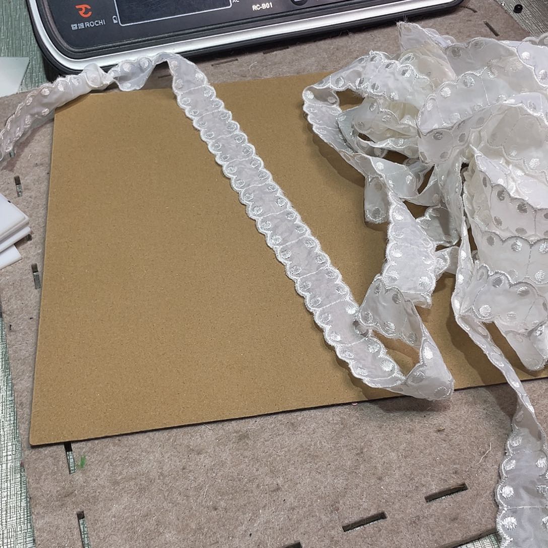 无纺布直播闪拍闪购链接下单链接