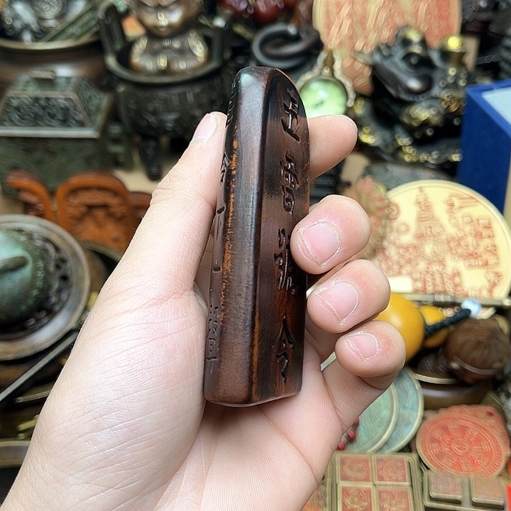 嘉嘉精品铜器摆件