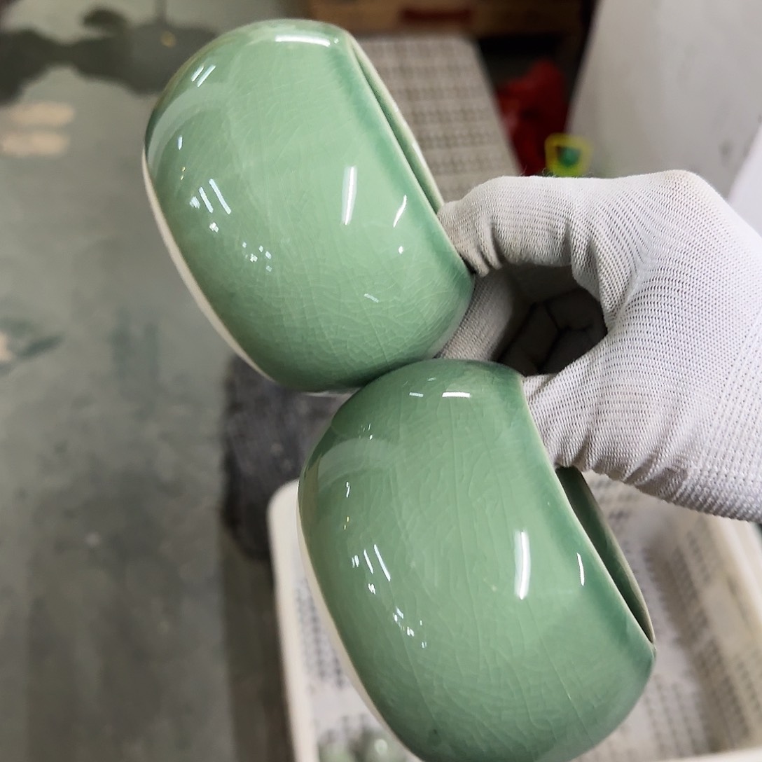 陶瓷2个福利局·自动合并订单·一个个买凑9元发·