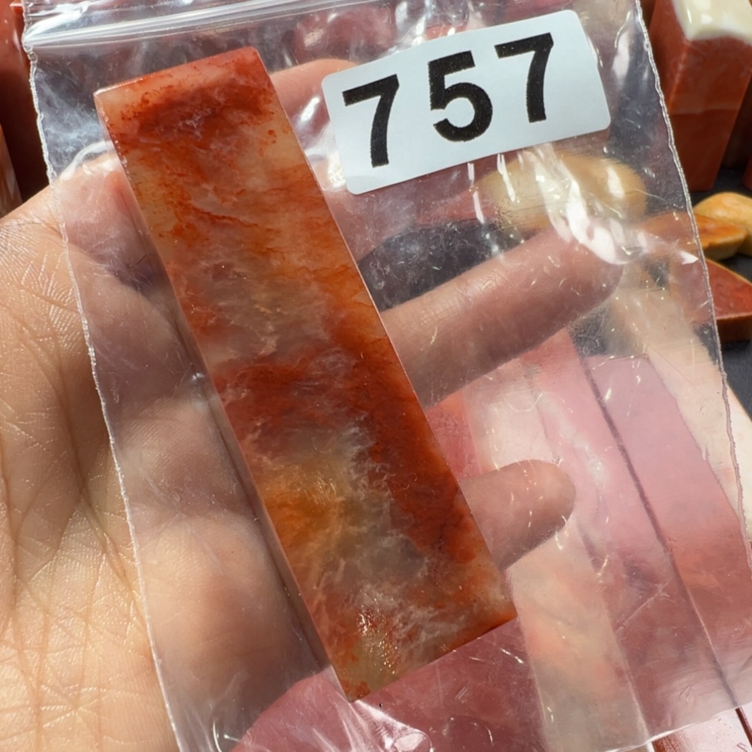 印石老挝石老挝石