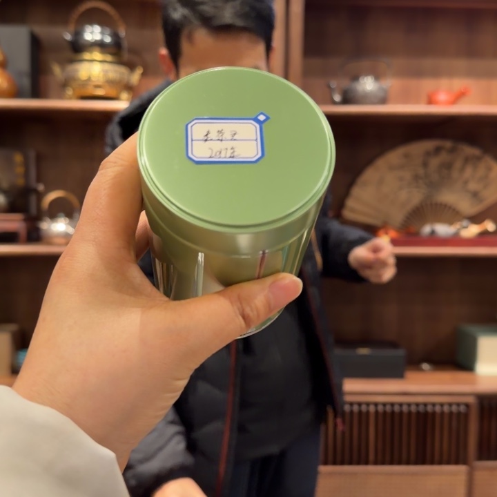 紫砂等传统工艺制作工艺