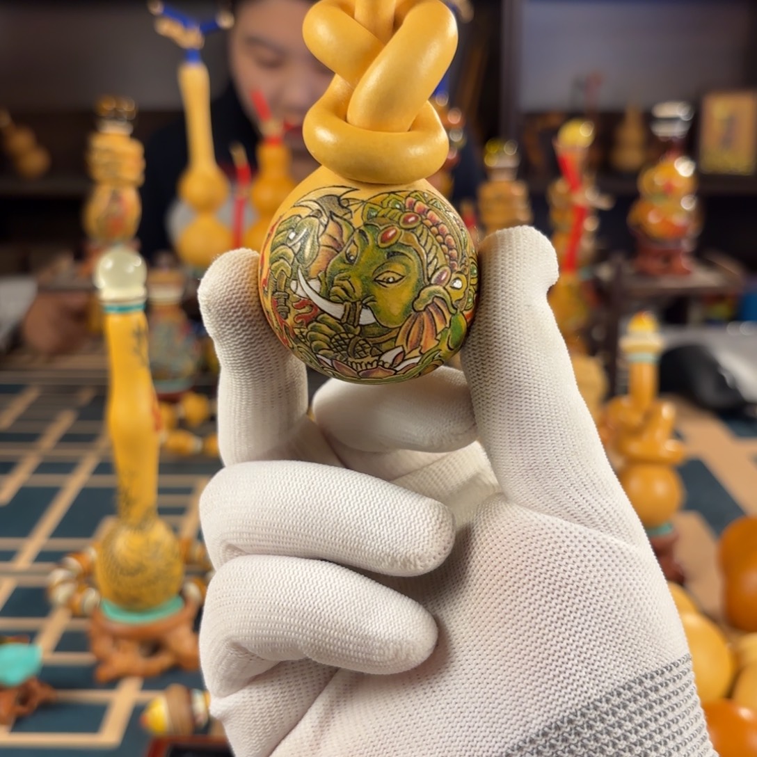 f***w葫芦啊啊啊啊啊葫芦