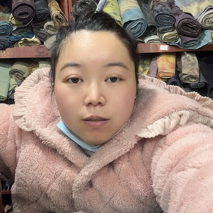 淘***宝犟小鱼的不价格¥42的