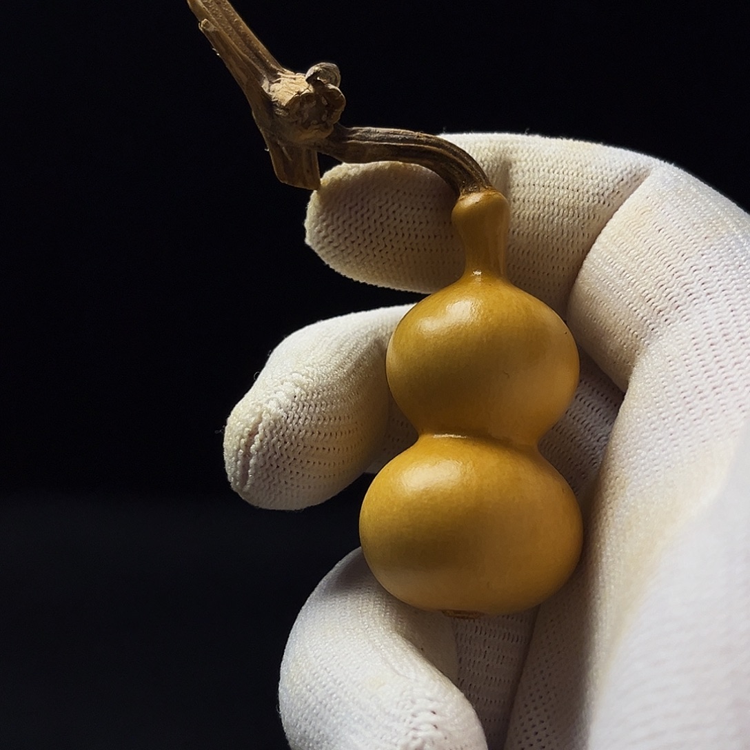 明***、精品天津嘴八宝葫芦